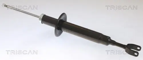 Stoßdämpfer Vorderachse TRISCAN 8705 29116 Bild Stoßdämpfer Vorderachse TRISCAN 8705 29116