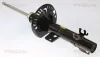 Sto&szlig;d&auml;mpfer Vorderachse TRISCAN 8705 29119