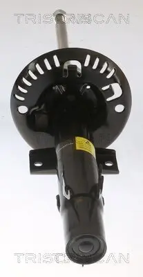 Stoßdämpfer Vorderachse TRISCAN 8705 29119 Bild Stoßdämpfer Vorderachse TRISCAN 8705 29119