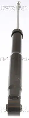 Stoßdämpfer TRISCAN 8705 29204 Bild Stoßdämpfer TRISCAN 8705 29204