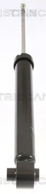 Stoßdämpfer Hinterachse TRISCAN 8705 29205 Bild Stoßdämpfer Hinterachse TRISCAN 8705 29205