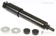 Stoßdämpfer TRISCAN 8705 29206