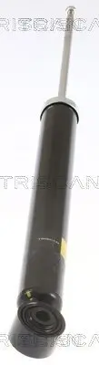 Stoßdämpfer Hinterachse TRISCAN 8705 29207 Bild Stoßdämpfer Hinterachse TRISCAN 8705 29207