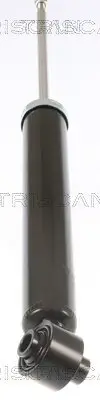 Stoßdämpfer Hinterachse TRISCAN 8705 29208 Bild Stoßdämpfer Hinterachse TRISCAN 8705 29208