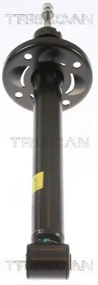 Stoßdämpfer Hinterachse TRISCAN 8705 29209 Bild Stoßdämpfer Hinterachse TRISCAN 8705 29209
