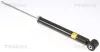 Stoßdämpfer Hinterachse TRISCAN 8705 29211 Bild Stoßdämpfer Hinterachse TRISCAN 8705 29211