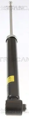 Stoßdämpfer Hinterachse TRISCAN 8705 29211 Bild Stoßdämpfer Hinterachse TRISCAN 8705 29211