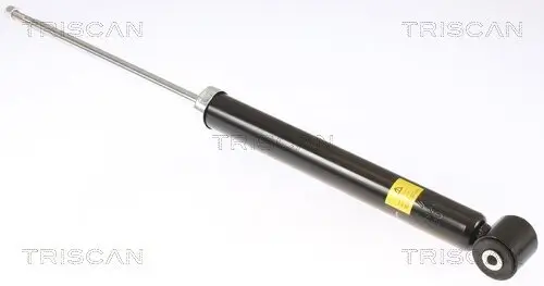 Stoßdämpfer Hinterachse TRISCAN 8705 29211 Bild Stoßdämpfer Hinterachse TRISCAN 8705 29211