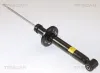 Stoßdämpfer Hinterachse TRISCAN 8705 29217 Bild Stoßdämpfer Hinterachse TRISCAN 8705 29217