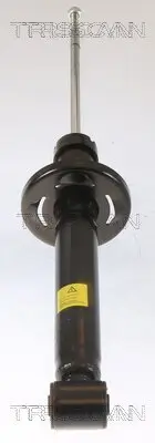 Stoßdämpfer Hinterachse TRISCAN 8705 29217 Bild Stoßdämpfer Hinterachse TRISCAN 8705 29217