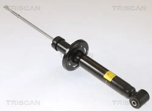 Stoßdämpfer Hinterachse TRISCAN 8705 29217 Bild Stoßdämpfer Hinterachse TRISCAN 8705 29217