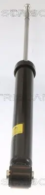 Stoßdämpfer Hinterachse TRISCAN 8705 29219 Bild Stoßdämpfer Hinterachse TRISCAN 8705 29219