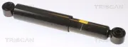 Stoßdämpfer TRISCAN 8705 29221