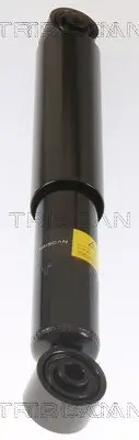 Stoßdämpfer TRISCAN 8705 29221 Bild Stoßdämpfer TRISCAN 8705 29221