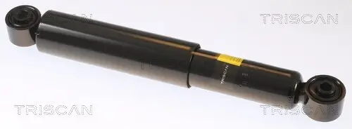 Stoßdämpfer TRISCAN 8705 29221 Bild Stoßdämpfer TRISCAN 8705 29221