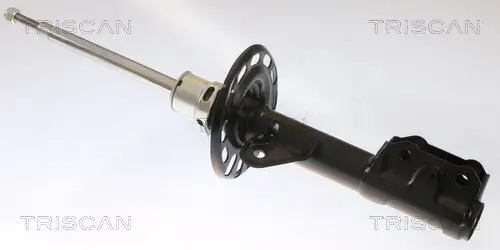 Stoßdämpfer Vorderachse links TRISCAN 8705 40101