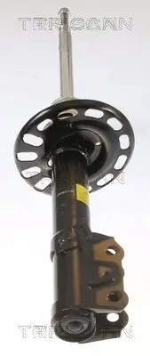 Stoßdämpfer Vorderachse rechts TRISCAN 8705 40102 Bild Stoßdämpfer Vorderachse rechts TRISCAN 8705 40102