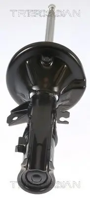 Stoßdämpfer Vorderachse links TRISCAN 8705 43101 Bild Stoßdämpfer Vorderachse links TRISCAN 8705 43101