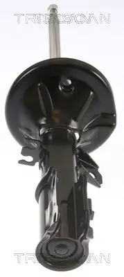 Stoßdämpfer Vorderachse rechts TRISCAN 8705 43102 Bild Stoßdämpfer Vorderachse rechts TRISCAN 8705 43102