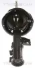 Stoßdämpfer Vorderachse links TRISCAN 8705 43103 Bild Stoßdämpfer Vorderachse links TRISCAN 8705 43103