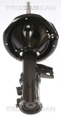 Stoßdämpfer Vorderachse links TRISCAN 8705 43103 Bild Stoßdämpfer Vorderachse links TRISCAN 8705 43103
