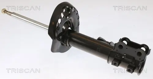 Stoßdämpfer Vorderachse links TRISCAN 8705 43105