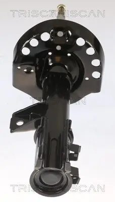 Stoßdämpfer Vorderachse rechts TRISCAN 8705 43106 Bild Stoßdämpfer Vorderachse rechts TRISCAN 8705 43106