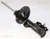 Stoßdämpfer Vorderachse links TRISCAN 8705 43107 Bild Stoßdämpfer Vorderachse links TRISCAN 8705 43107