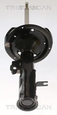 Stoßdämpfer Vorderachse links TRISCAN 8705 43107 Bild Stoßdämpfer Vorderachse links TRISCAN 8705 43107