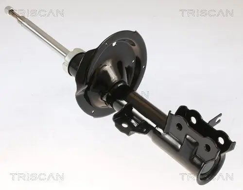 Stoßdämpfer Vorderachse links TRISCAN 8705 43107 Bild Stoßdämpfer Vorderachse links TRISCAN 8705 43107