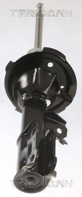 Stoßdämpfer Vorderachse links TRISCAN 8705 43109 Bild Stoßdämpfer Vorderachse links TRISCAN 8705 43109