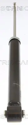 Stoßdämpfer TRISCAN 8705 43201 Bild Stoßdämpfer TRISCAN 8705 43201