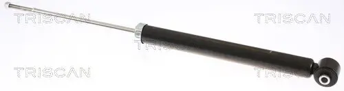 Stoßdämpfer TRISCAN 8705 43201 Bild Stoßdämpfer TRISCAN 8705 43201