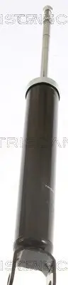 Stoßdämpfer Hinterachse TRISCAN 8705 43202 Bild Stoßdämpfer Hinterachse TRISCAN 8705 43202