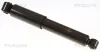 Stoßdämpfer TRISCAN 8705 43203 Bild Stoßdämpfer TRISCAN 8705 43203