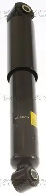 Stoßdämpfer TRISCAN 8705 43203 Bild Stoßdämpfer TRISCAN 8705 43203