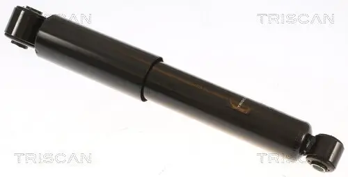 Stoßdämpfer TRISCAN 8705 43203 Bild Stoßdämpfer TRISCAN 8705 43203