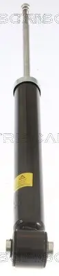 Stoßdämpfer Hinterachse TRISCAN 8705 43205 Bild Stoßdämpfer Hinterachse TRISCAN 8705 43205
