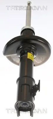Stoßdämpfer Vorderachse links TRISCAN 8705 69101 Bild Stoßdämpfer Vorderachse links TRISCAN 8705 69101