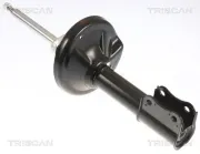 Stoßdämpfer Vorderachse rechts TRISCAN 8705 69102