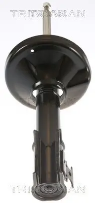 Stoßdämpfer Vorderachse rechts TRISCAN 8705 69102 Bild Stoßdämpfer Vorderachse rechts TRISCAN 8705 69102