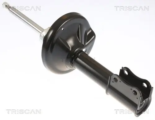 Stoßdämpfer Vorderachse rechts TRISCAN 8705 69102 Bild Stoßdämpfer Vorderachse rechts TRISCAN 8705 69102