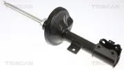 Stoßdämpfer TRISCAN 8705 69201