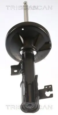 Stoßdämpfer TRISCAN 8705 69201 Bild Stoßdämpfer TRISCAN 8705 69201