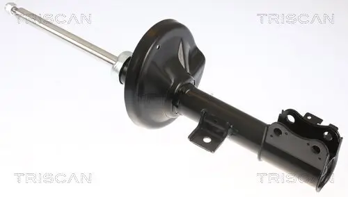 Stoßdämpfer TRISCAN 8705 69201 Bild Stoßdämpfer TRISCAN 8705 69201