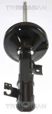 Stoßdämpfer TRISCAN 8705 69202 Bild Stoßdämpfer TRISCAN 8705 69202