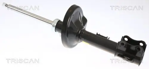 Stoßdämpfer TRISCAN 8705 69202 Bild Stoßdämpfer TRISCAN 8705 69202