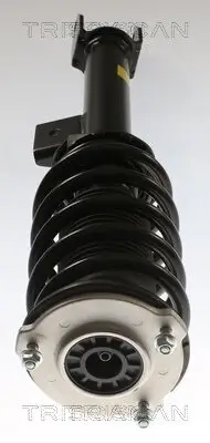 Stoßdämpfer Vorderachse rechts TRISCAN 8705 81101 Bild Stoßdämpfer Vorderachse rechts TRISCAN 8705 81101