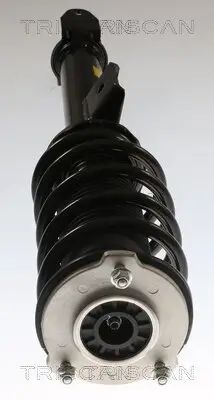 Stoßdämpfer Vorderachse links TRISCAN 8705 81102 Bild Stoßdämpfer Vorderachse links TRISCAN 8705 81102