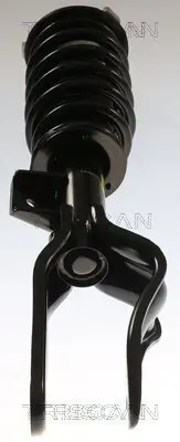 Stoßdämpfer Vorderachse rechts TRISCAN 8705 81103 Bild Stoßdämpfer Vorderachse rechts TRISCAN 8705 81103